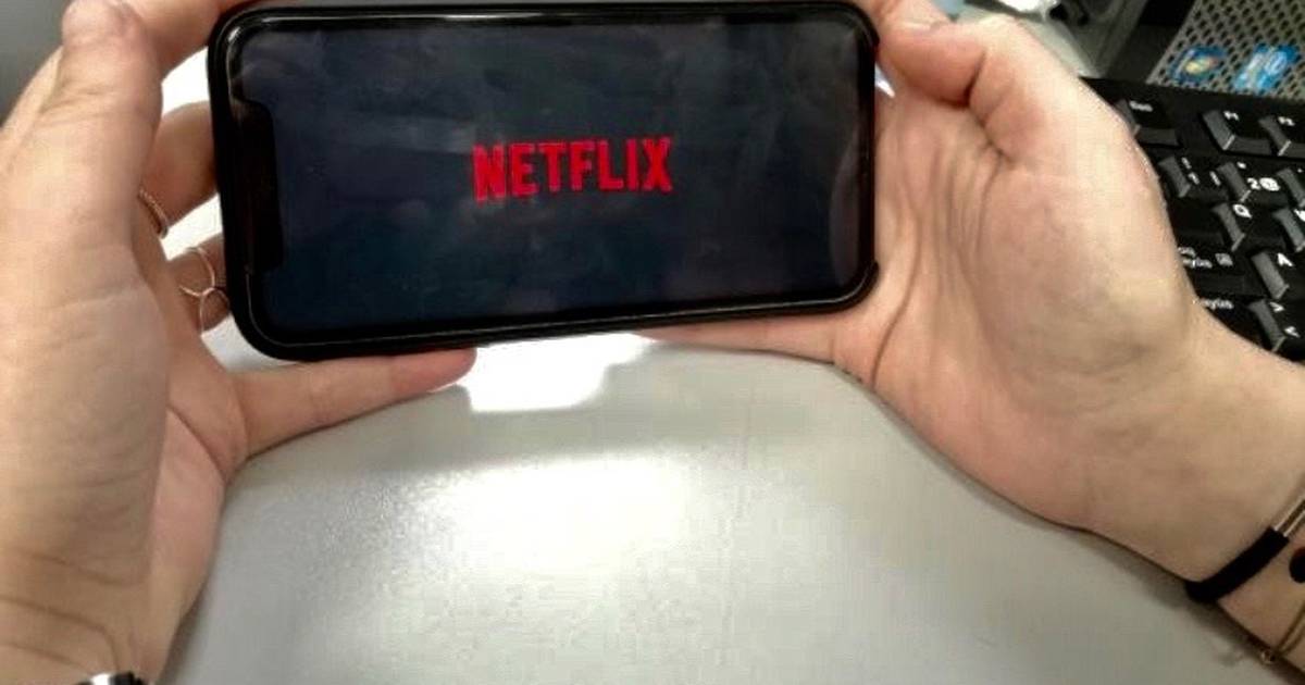 Netflix : Les productions qui ont été un échec complet