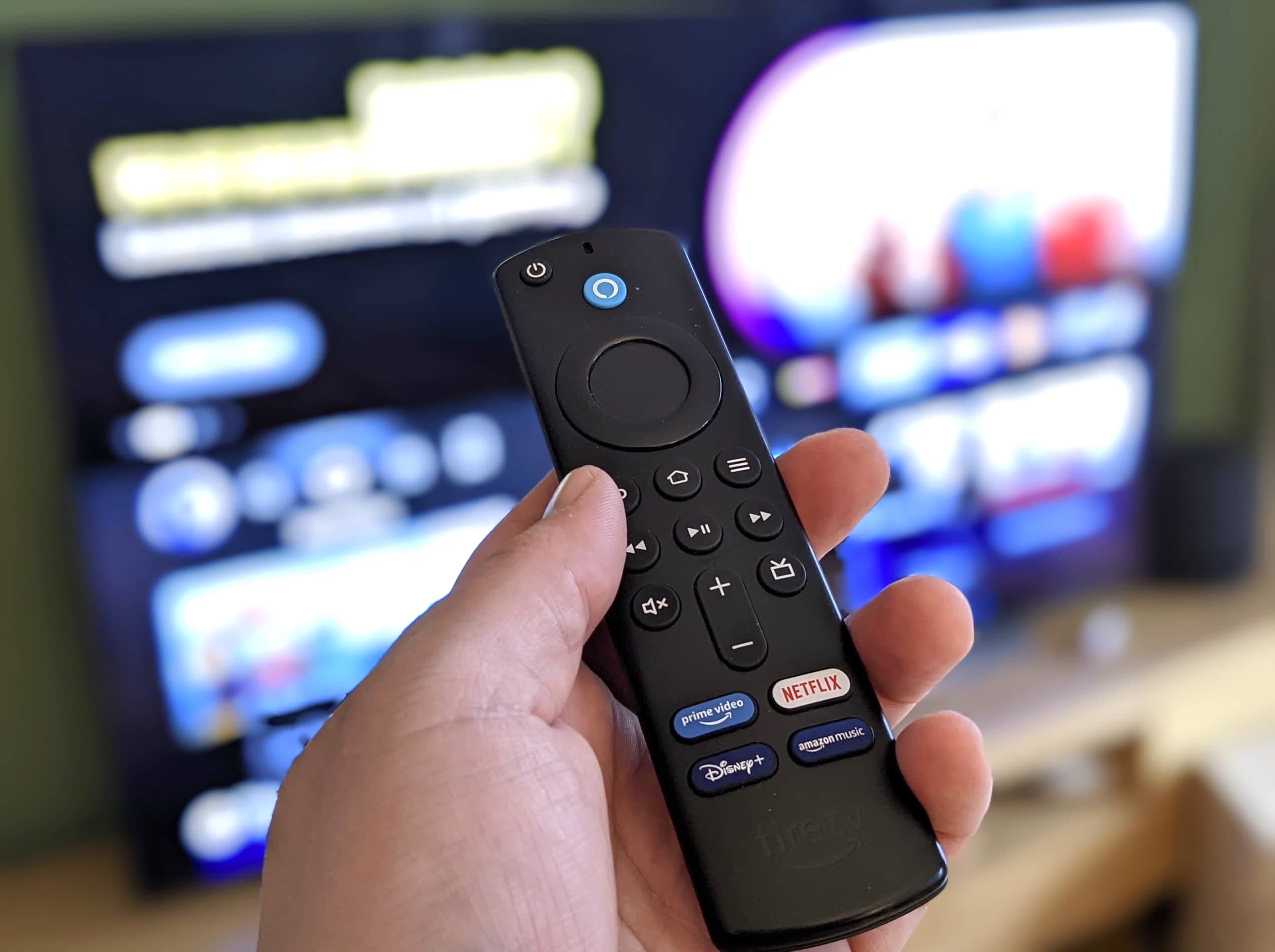 Netflix, Prime Video and Co : Ces augmentations de prix sont encore à venir - SmartDroid.de
