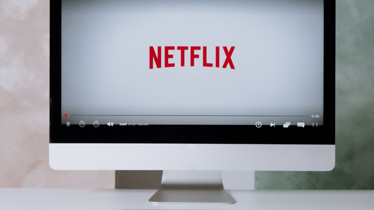 Netflix a publié un chapitre supplémentaire de "Sandman", y aura-t-il une deuxième saison ?  - Nouvelles MVS