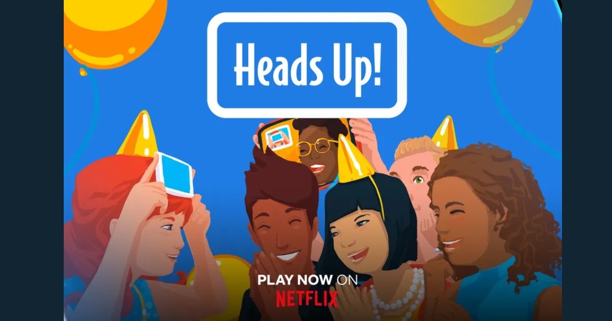 Netflix ajoute un nouveau jeu, et cette fois vous allez vouloir l'essayer - Andro4all