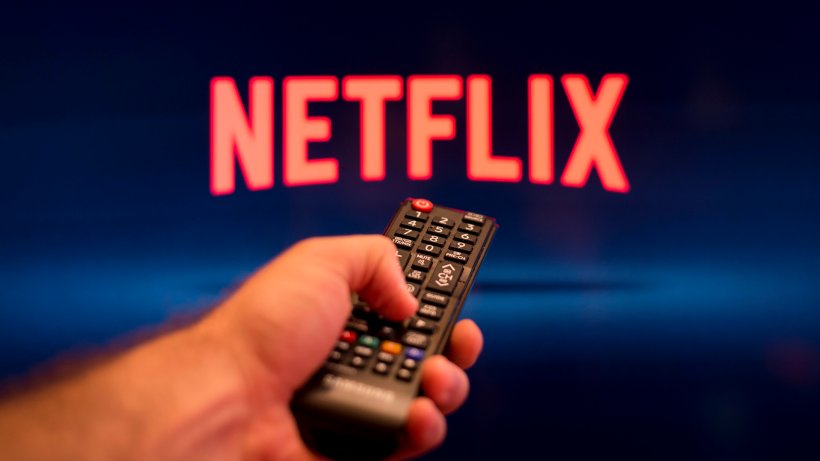 Netflix annule CETTE série après une seule saison - les fans furieux - WEST