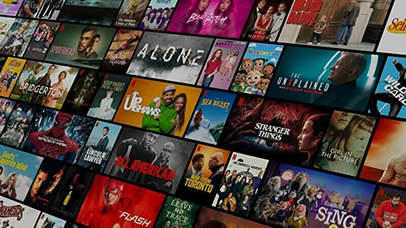 Netflix avec des publicités pourrait coûter entre 7 $ et 9 $ par mois