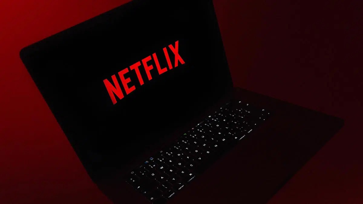 Netflix prueba los