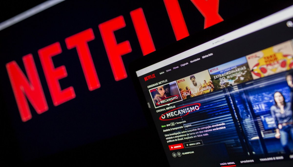 Netflix indique un prix compris entre 7 et 9 dollars américains par mois pour son nouveau plan financé par la publicité - Diario Financiero