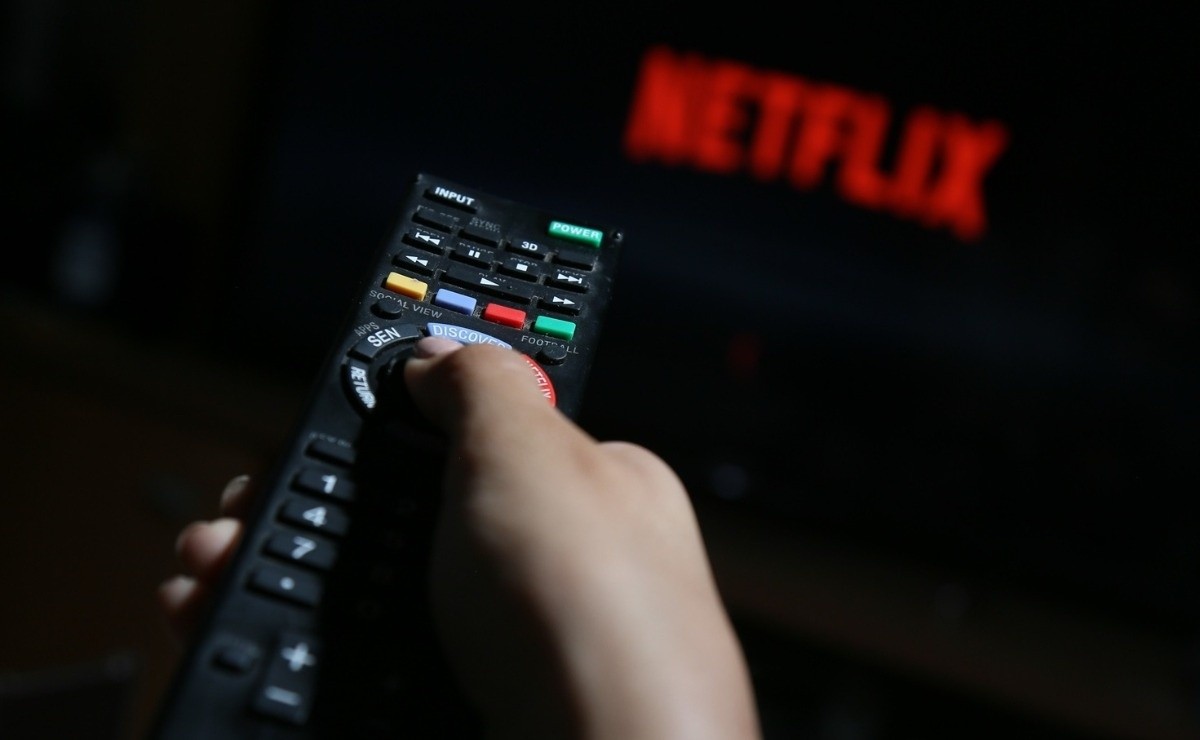Netflix met un prix sur son nouveau forfait avec publicité, cela coûtera