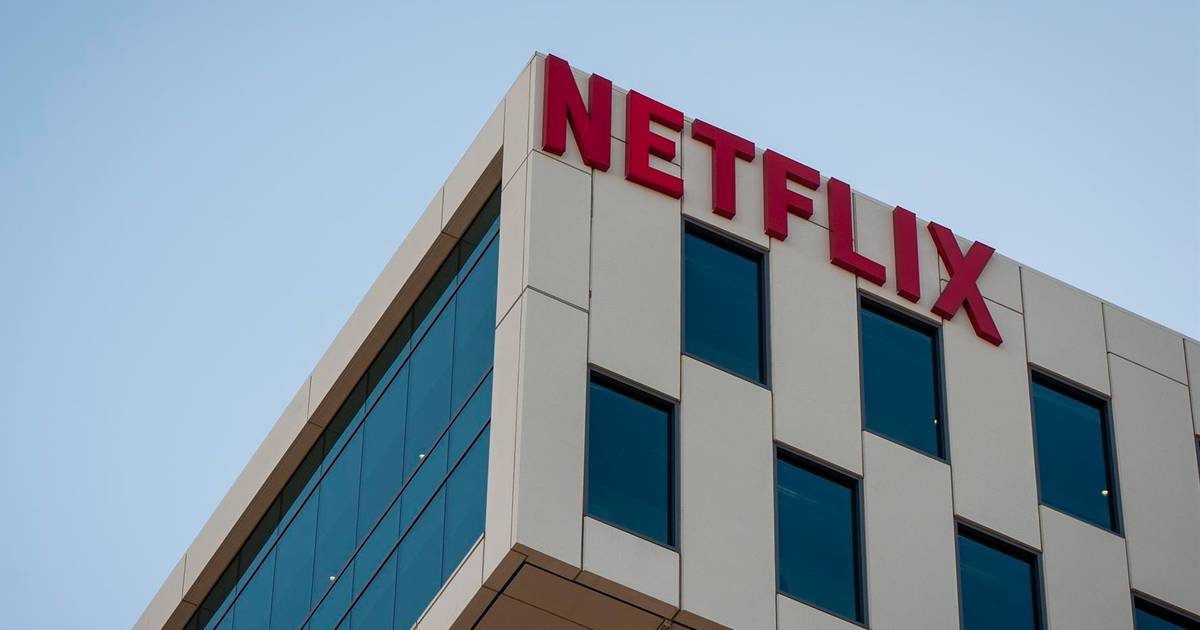 Netflix n'inclura pas de publicité dans son propre contenu ou dans son contenu pour enfants dans son nouveau plan