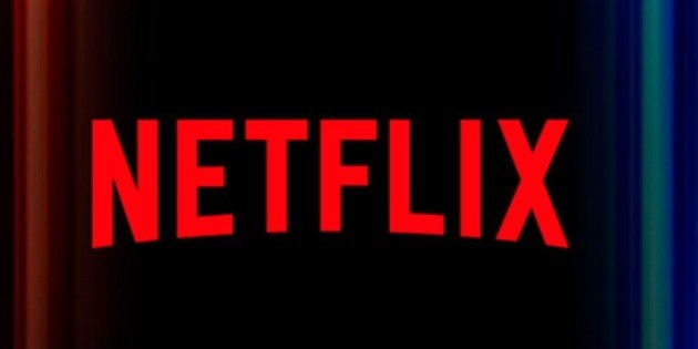 Netflix : premières aujourd'hui, 24 août - EL INFORMADOR