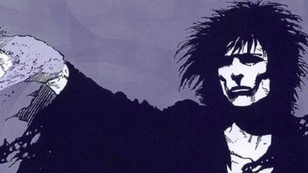 Netflix présente l'épisode 11 de Sandman par surprise et adapte deux des meilleures histoires de bande dessinée