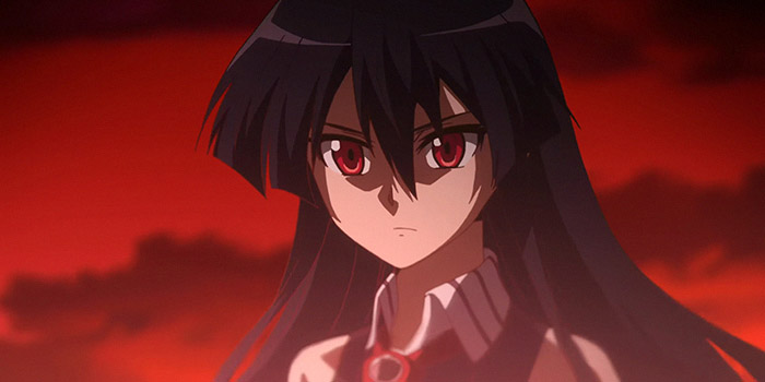 Netflix supprime sept autres titres d'anime du catalogue - Anime2You - Anime2You