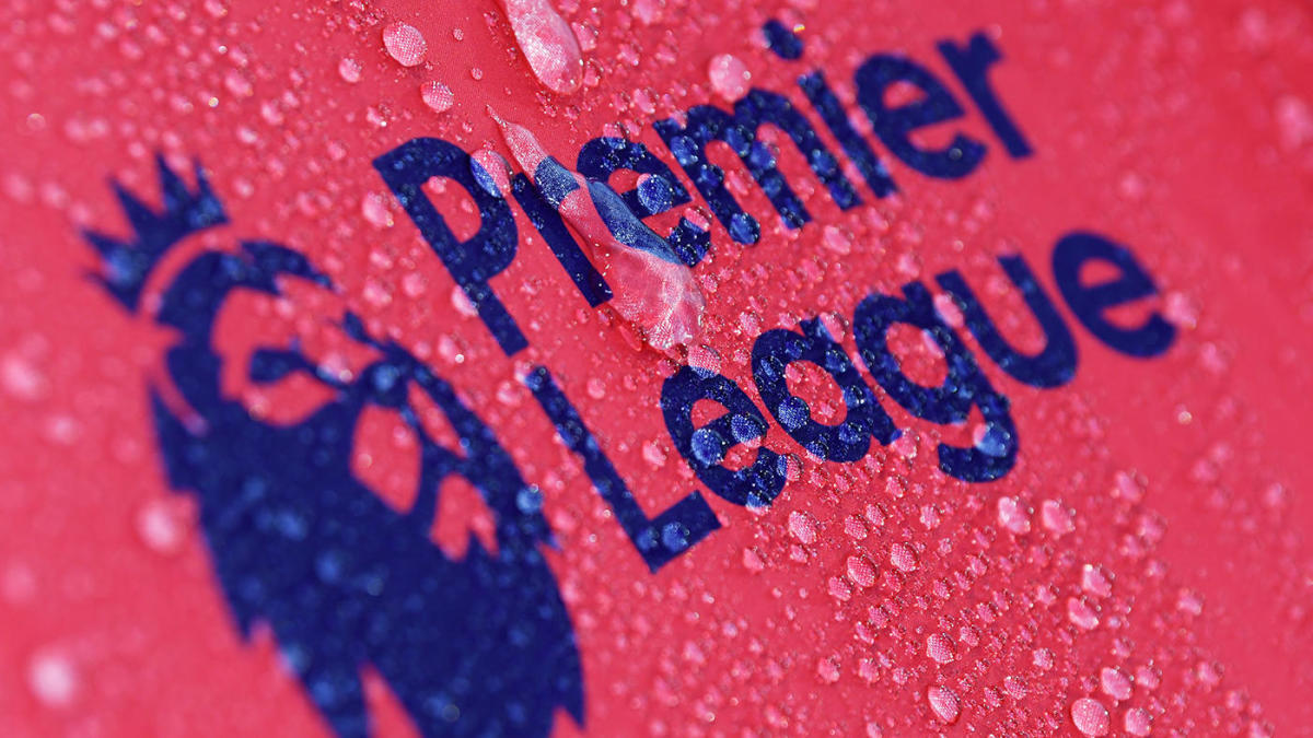 Nottingham Forest contre Tottenham Hotspur: comment regarder, programmer, informations sur la diffusion en direct, l'heure du jeu, la chaîne de télévision - News 24