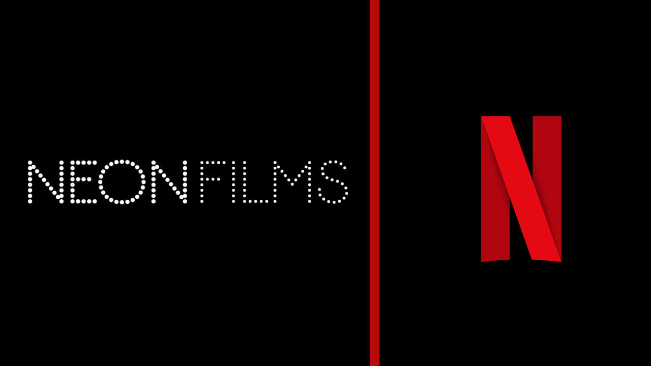 Nour Wazzi et Rowan Joffe développent le film 'Locked In' pour Netflix