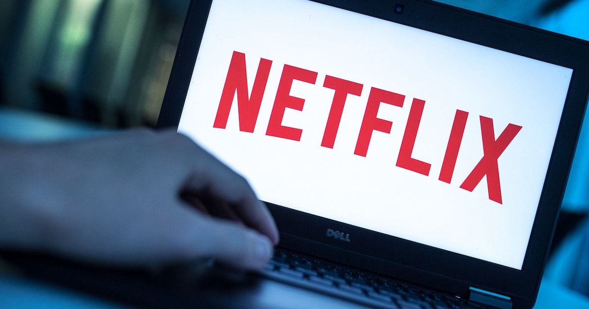 Nouveau modèle : Voici combien devrait coûter Netflix avec la publicité – Berliner Zeitung