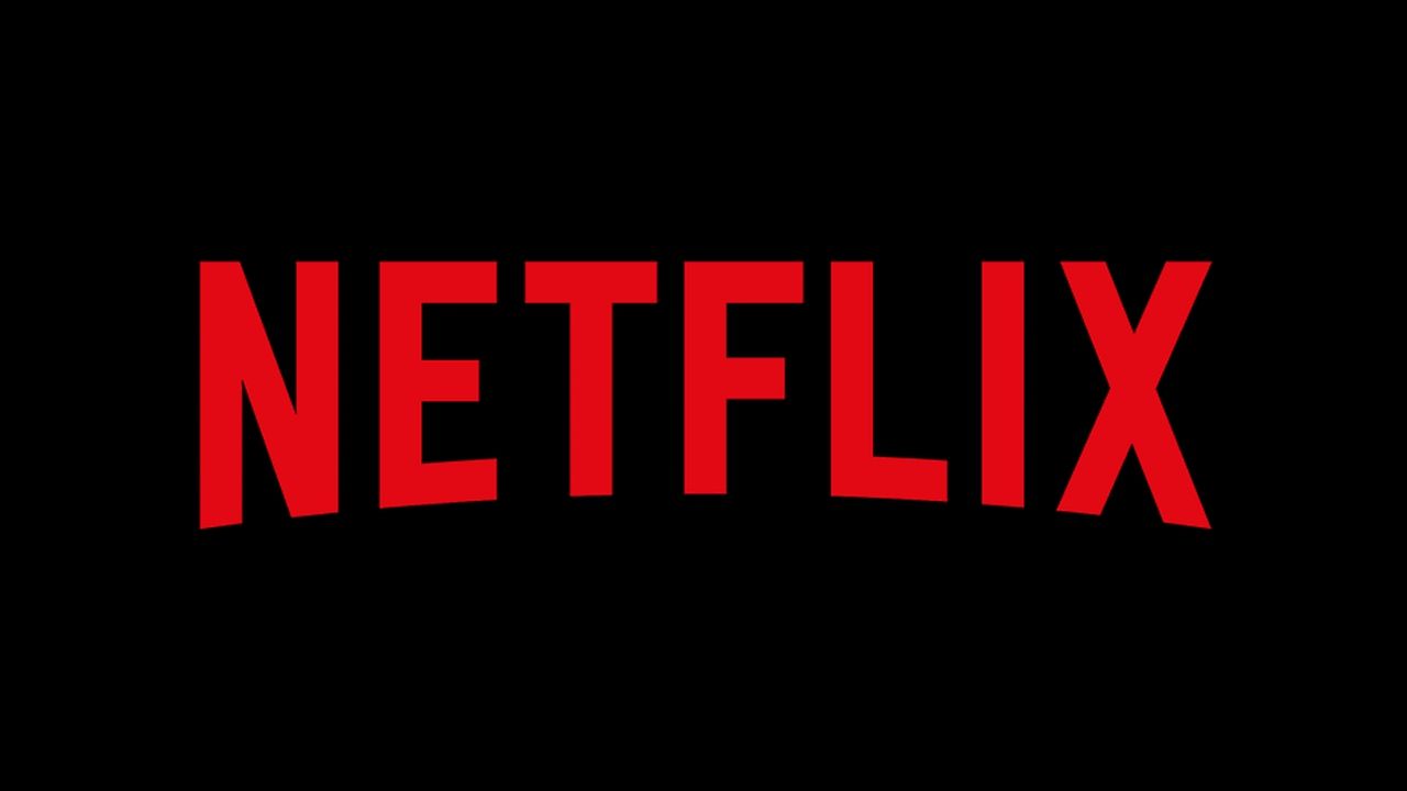 Nouveau sur Netflix, cette série fantastique épique est basée sur un jeu vidéo à succès - et entre maintenant dans la saison 3 !  - Le film commence