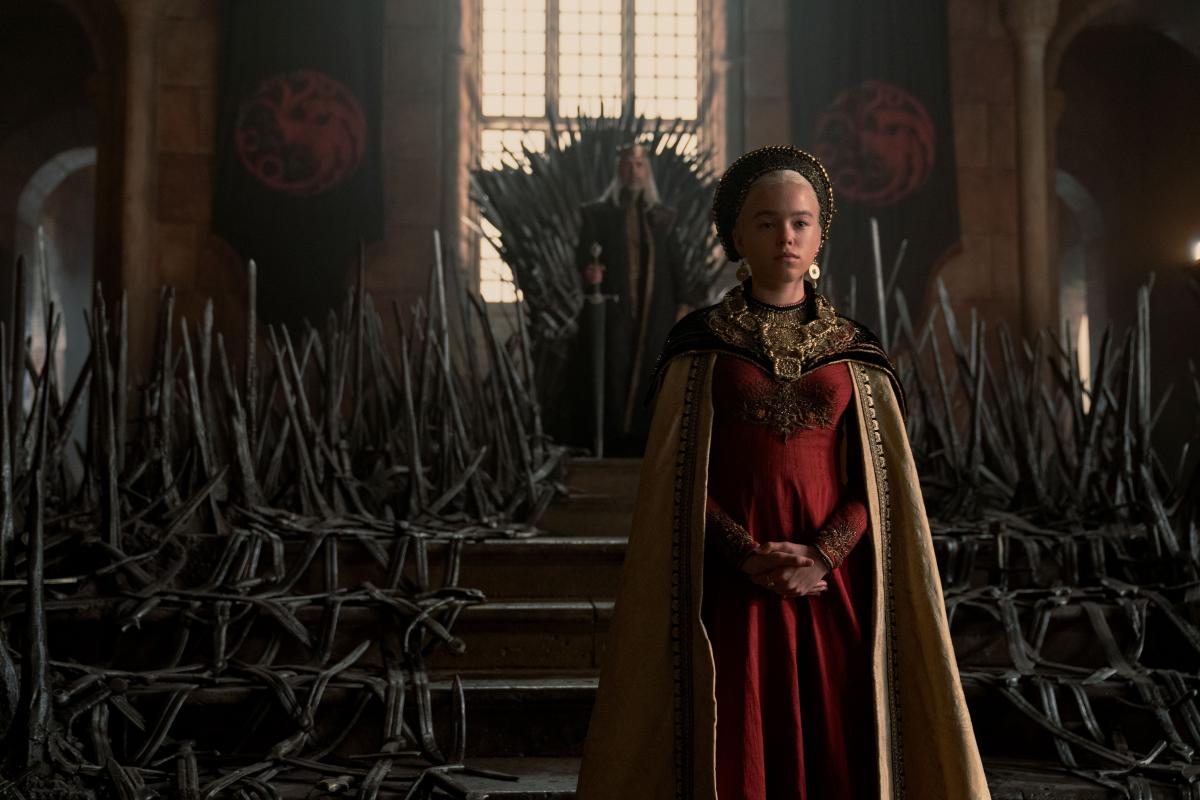 Nouveaux films et séries sur Netflix, HBO Max, Prime Video et Disney+ ce week-end (26 août) - Consoles de jeux