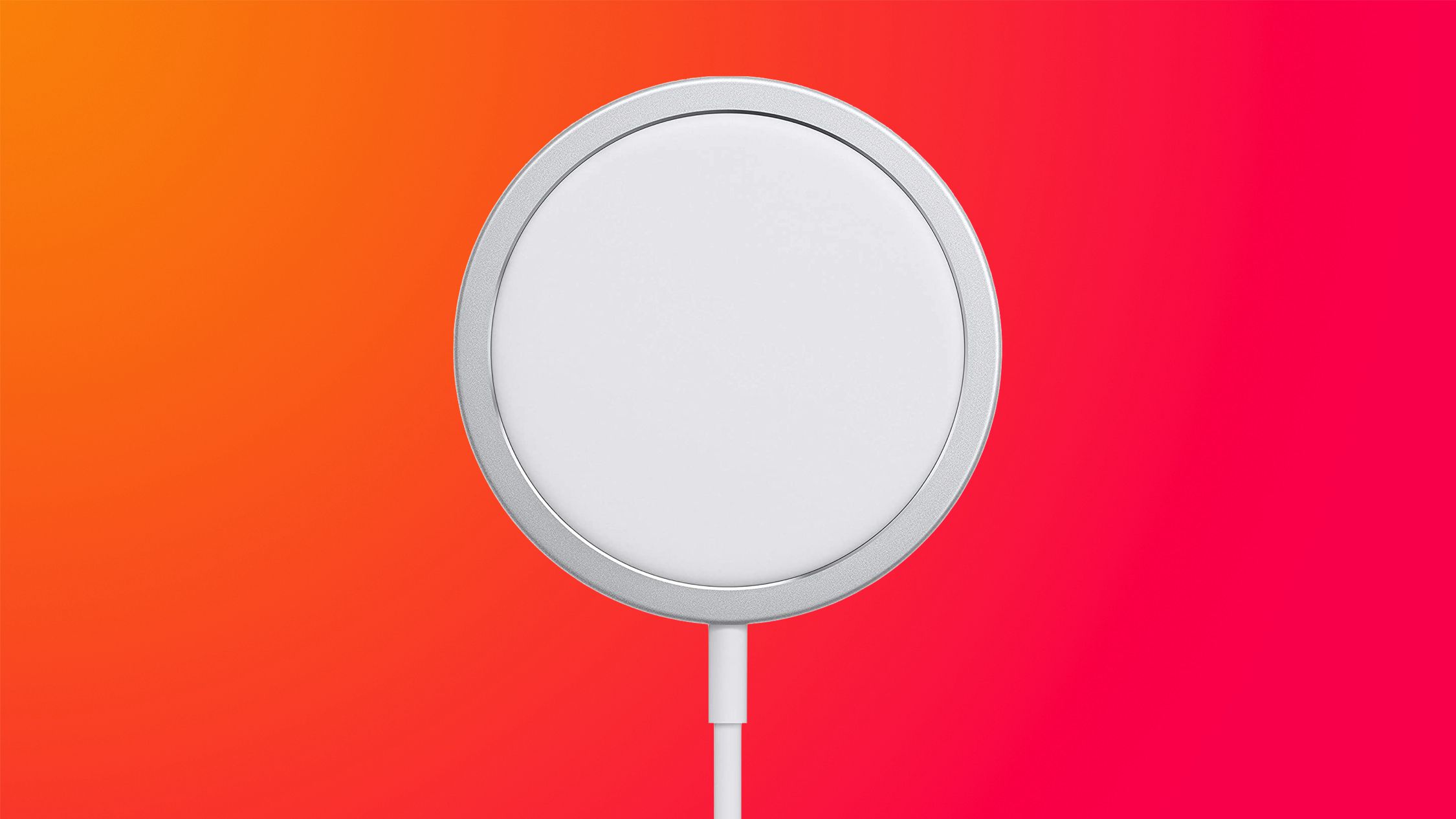 Offres: obtenez le chargeur MagSafe d'Apple pour 29,99 $ (9 $ de rabais) - MacRumors