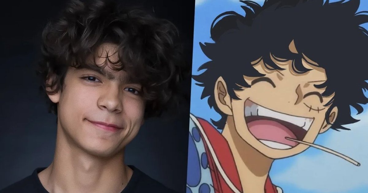 One Piece sur Netflix : le tournage de la première saison de Live Action se termine