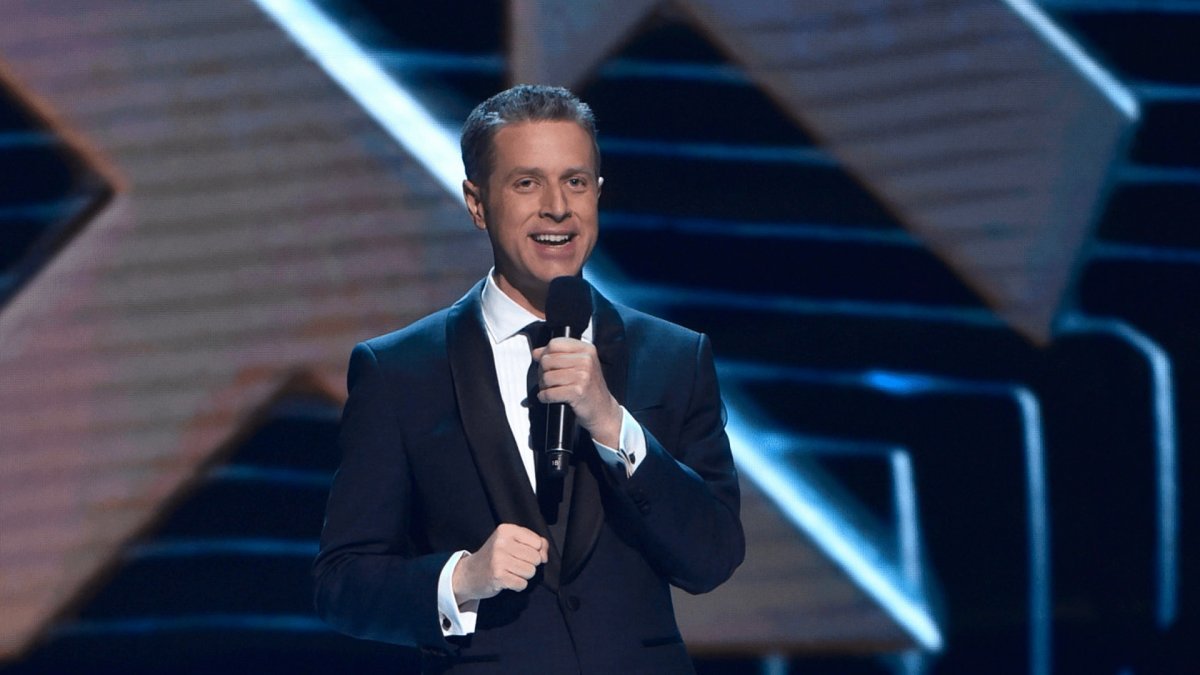 Opening Night Live 2022, la liste des jeux présents à quelques minutes de l'événement