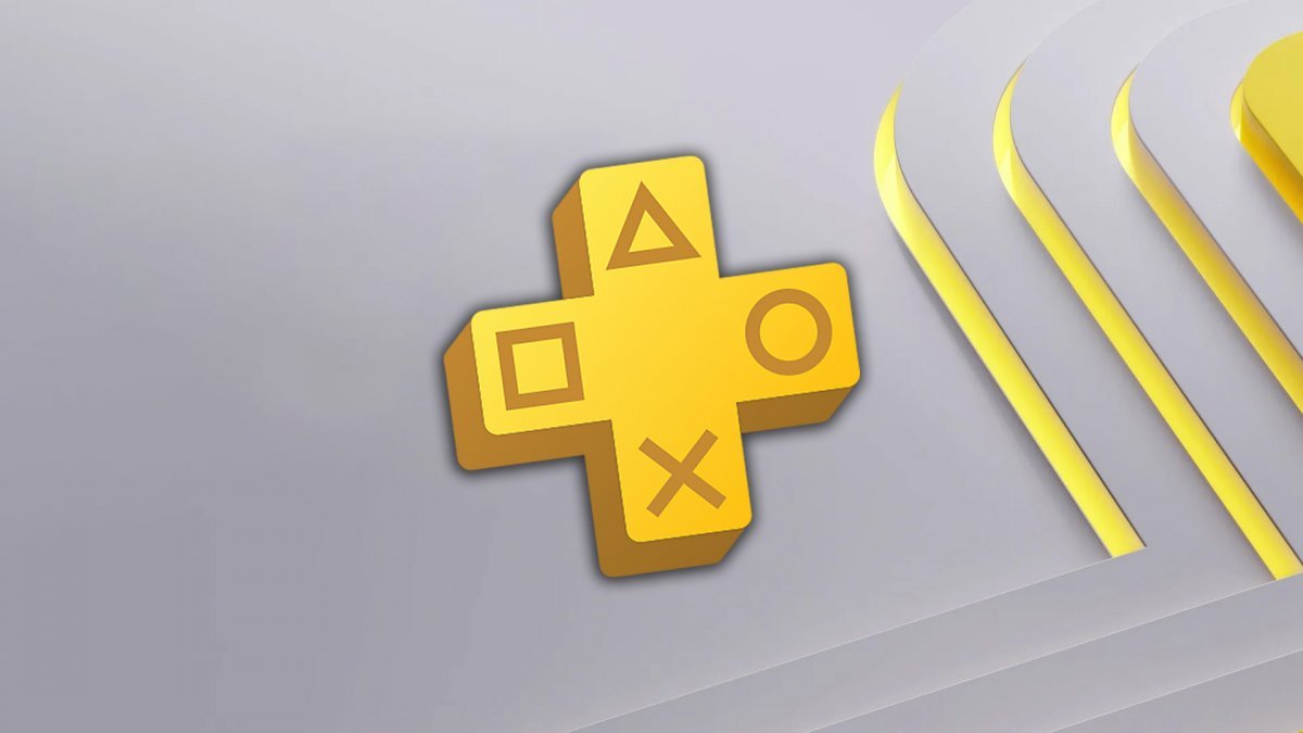 PS Plus avec des exclusivités PS5 au lancement ?  Sony en profiterait, selon Microsoft