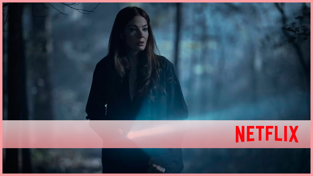 Personne ne s'y attendait et certains la détestent même, mais cette série a frappé Netflix comme un ouragan et cela ne vous donne pas de répit