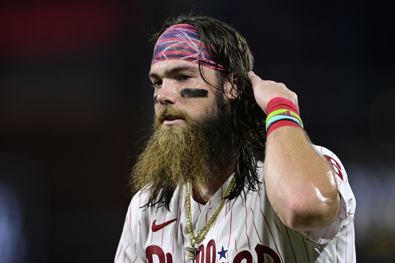 Pirates aux Phillies Diffusion en direct GRATUITE (28/08/22) : chaînes, heure, détails - PennLive