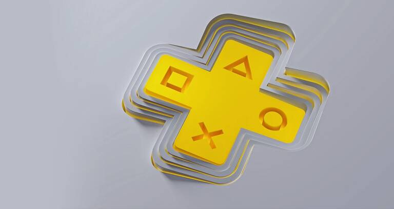 PlayStation Plus Extra et Premium, 12 nouveaux jeux gratuits disponibles dès maintenant