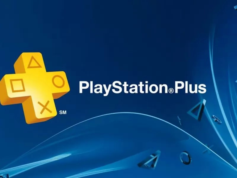 PlayStation Plus : le nouveau bonus gratuit du mois d'août est pour un battle royale qui vient de sortir