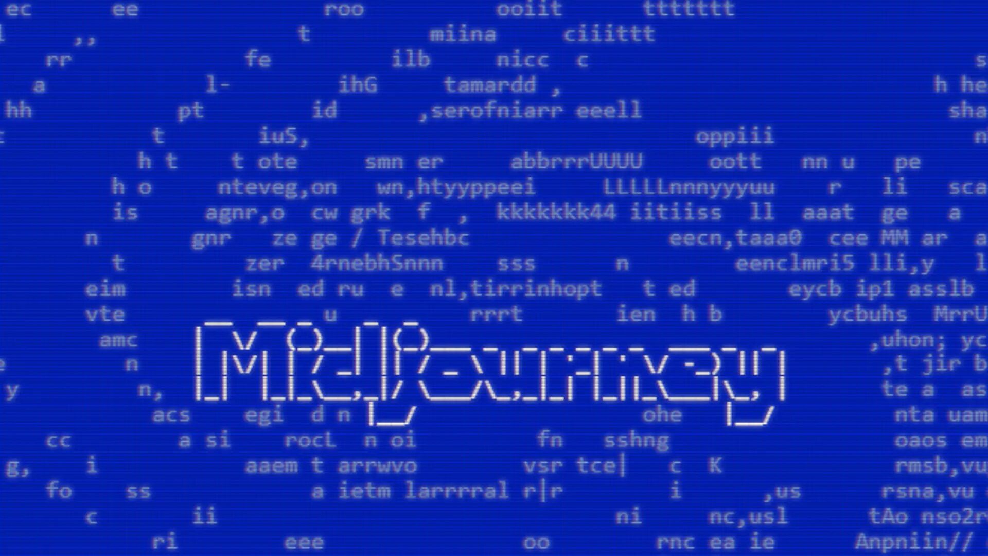 PlayStation, Xbox et... Midjourney !  "Un jour, les consoles auront une grande IA et tous les jeux seront des rêves"