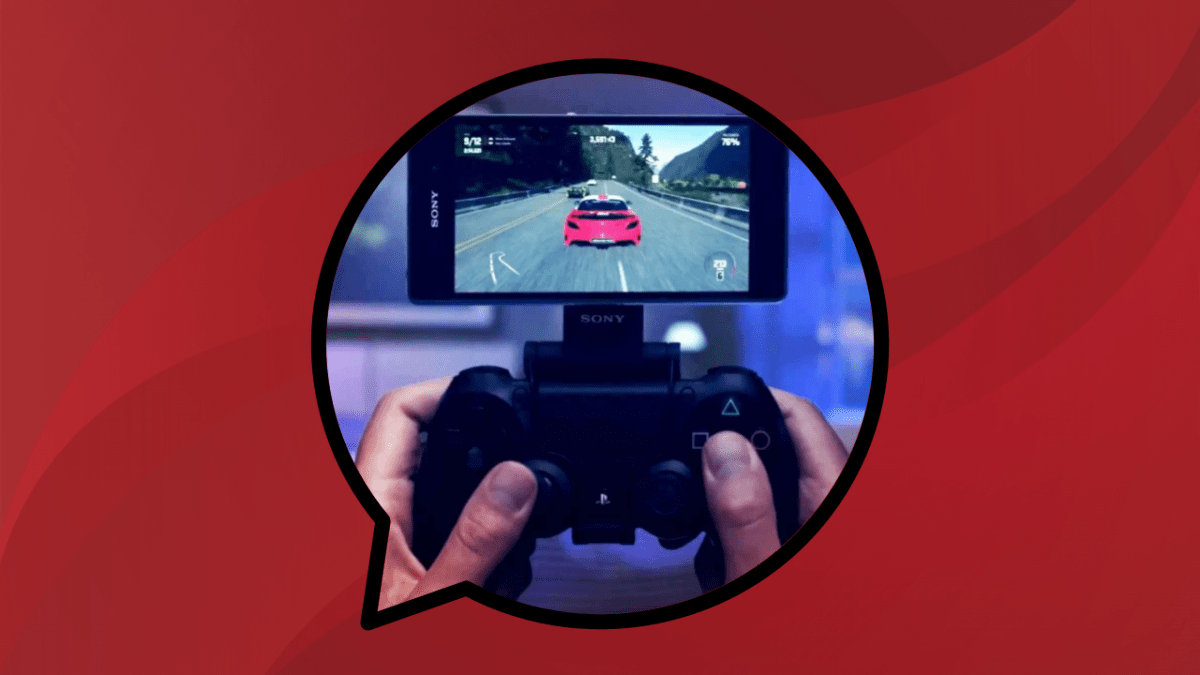 PlayStation mise clairement sur le mobile : ça vous intéresse ou pas ?