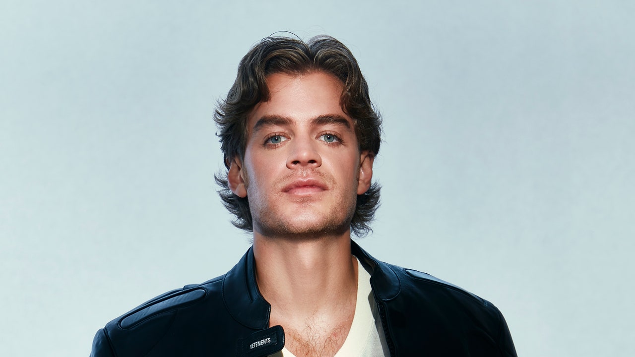 GQ México y Latinoamérica