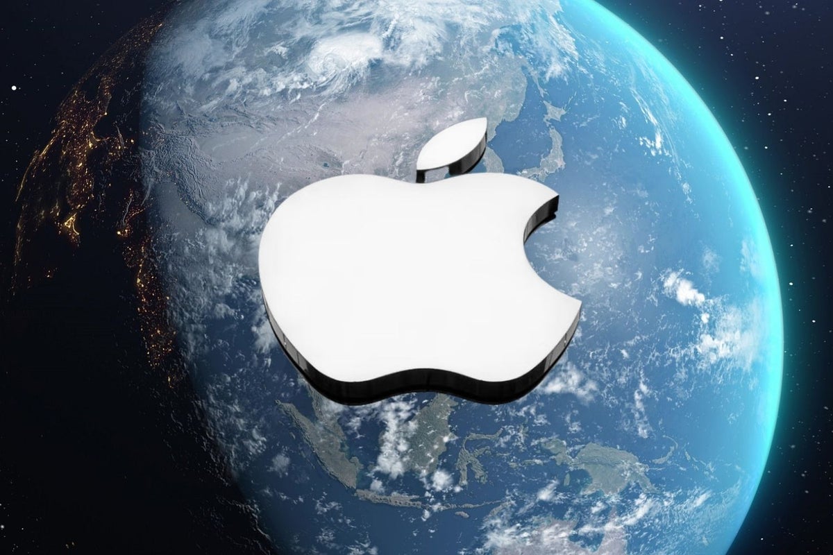 Pourquoi le plus grand jour de l'année d'Apple se produit-il plus tôt que d'habitude en 2022 ?  Gurman pèse - Benzinga