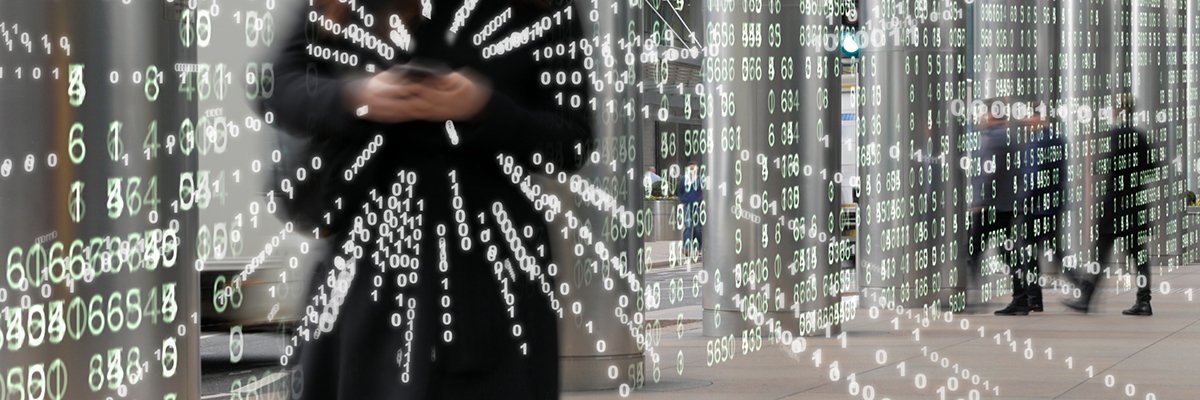Prévenir les attaques contre les applications mobiles dans l'entreprise - TechTarget
