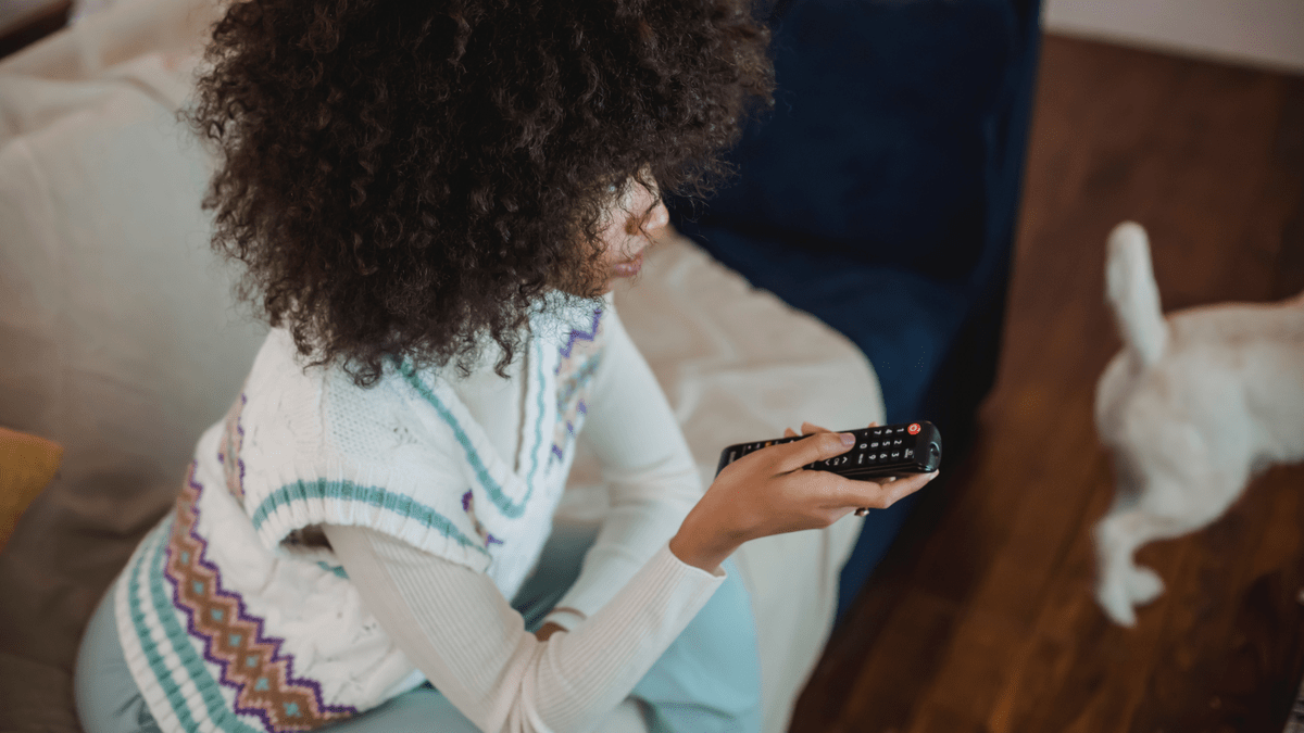 Production maison Netflix : Les meilleures séries de la plateforme de streaming - GRAZIA Allemagne