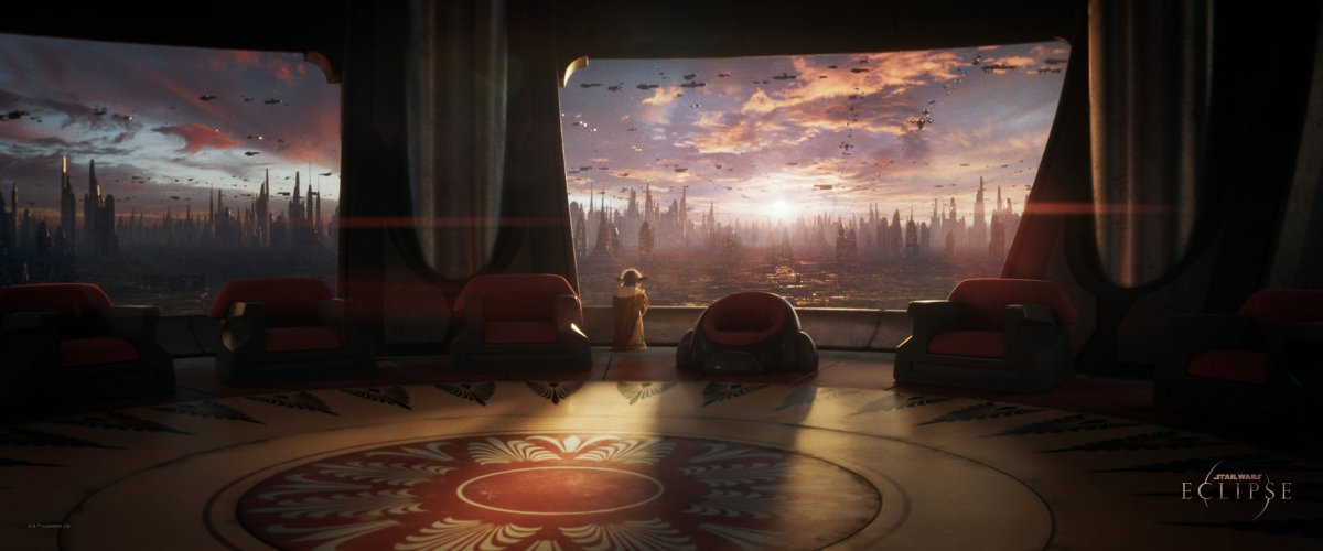 Quantic Dream dévoilera son nouveau jeu à la Gamescom 2022, pour Tom Henderson