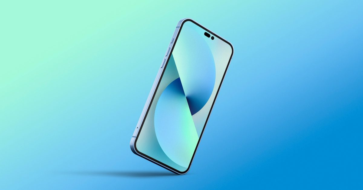 Quatre fonctionnalités que nous nous attendons à voir sur l'iPhone 14 cette année - 9to5Mac