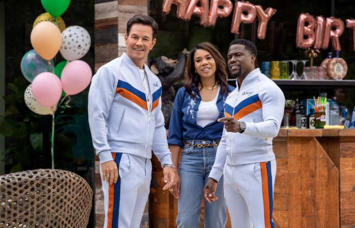 ¿Qué ver en Netflix? Las nuevas películas y series recomendadas para el fin de semana