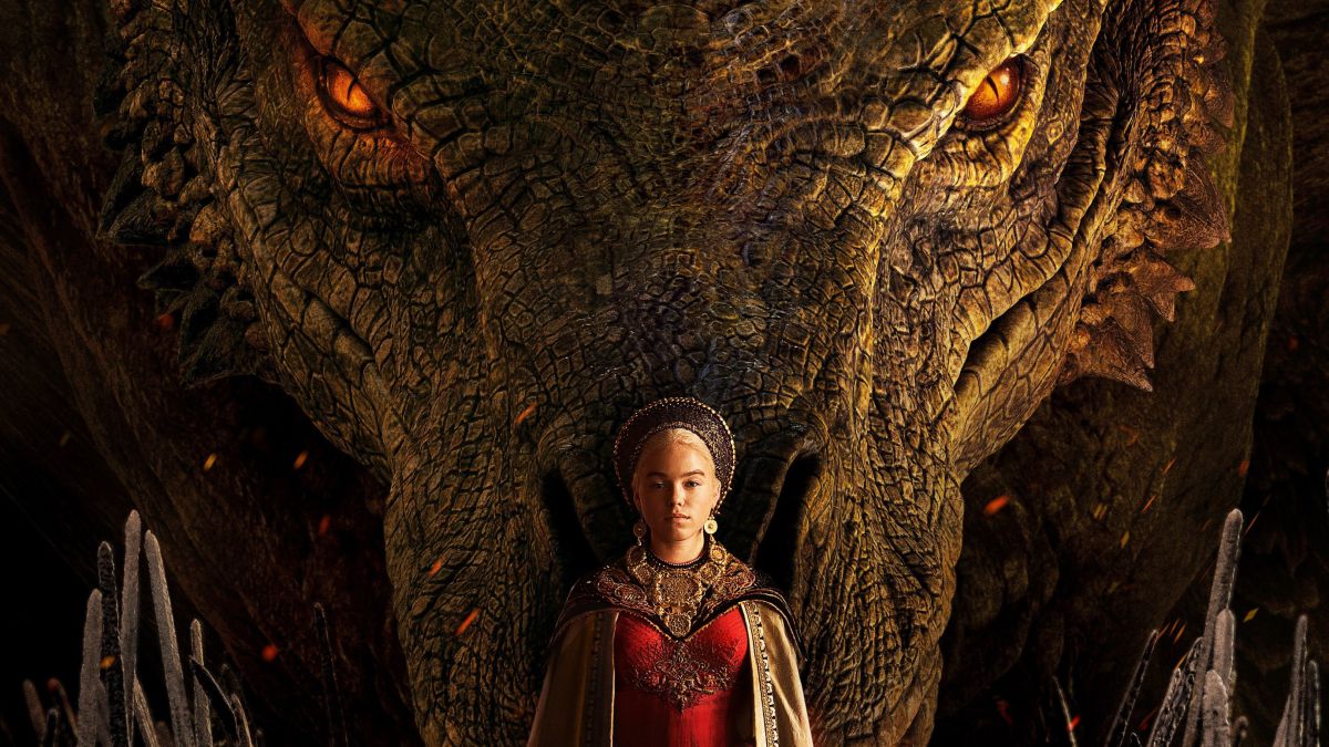Qué ver del 22-28 agosto en Netflix, HBO Max, Movistar+, Disney+ y Prime Video: películas y series de estreno en VOD
