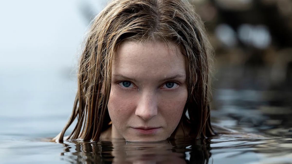 Qué ver 29 agosto - 4 septiembre en Netflix, HBO Max, Movistar+, Disney+ y Prime Video: películas y series de estreno en VOD