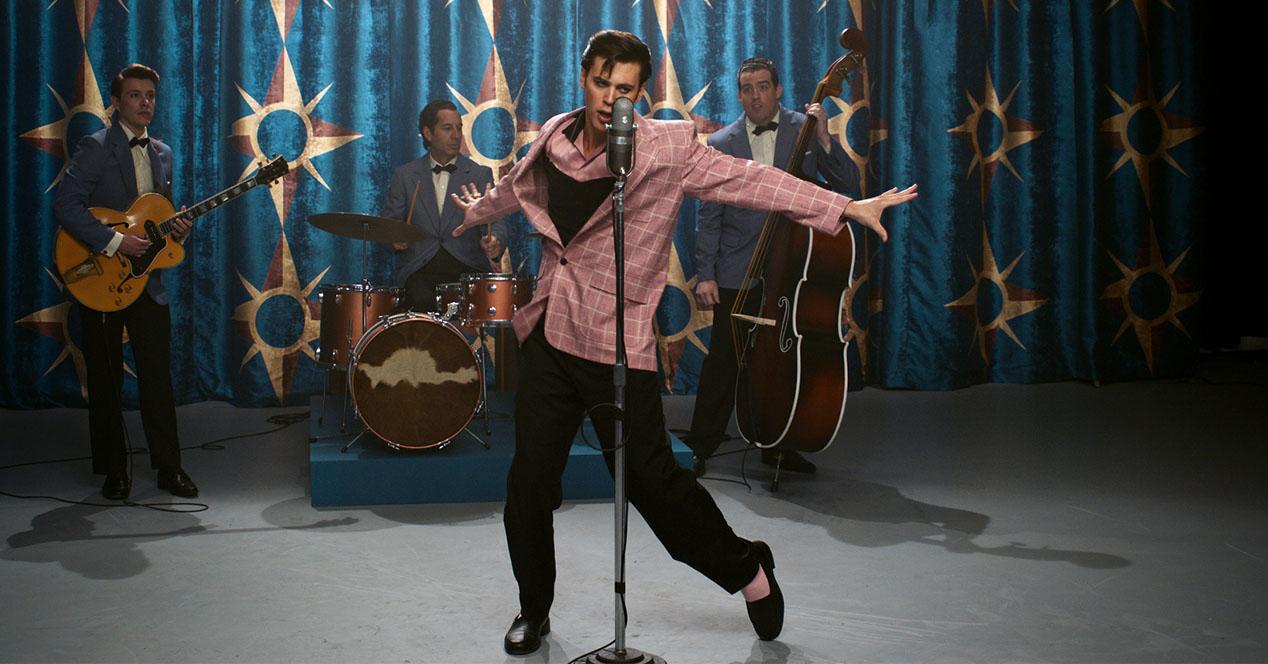 Quelles premières voir cette semaine sur Netflix et HBO Max