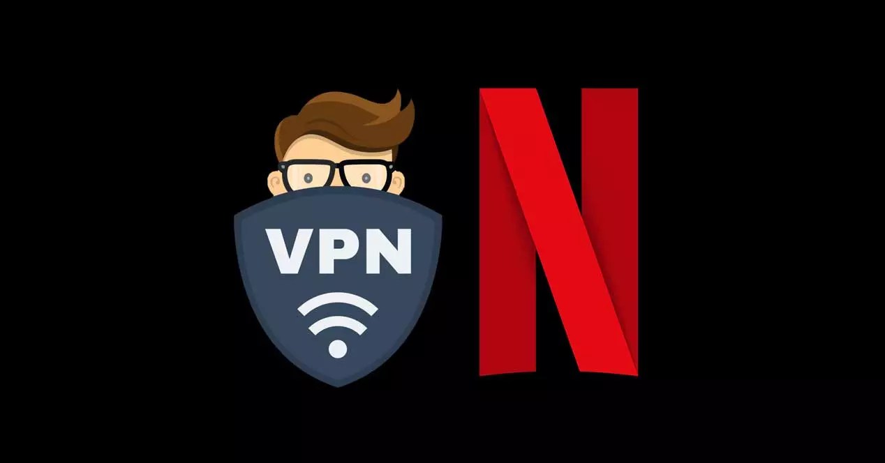 Qu'est-ce que Netflix peut vous bloquer si vous utilisez un VPN ?  -Zone ADSL
