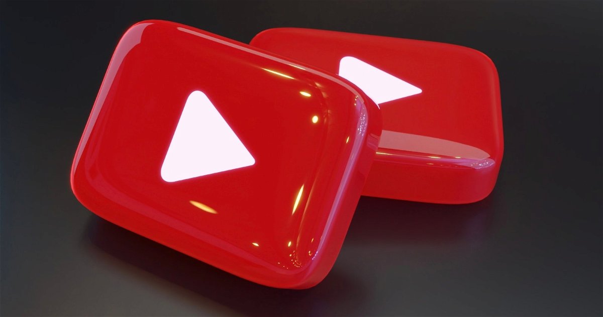 Regarder Netflix sur YouTube : Google étudie un plan pour le devenir "magasin de canal" - Difoosion : Andro4all, Alpha Beta Play, Urban Tecno, iPadizate et plus
