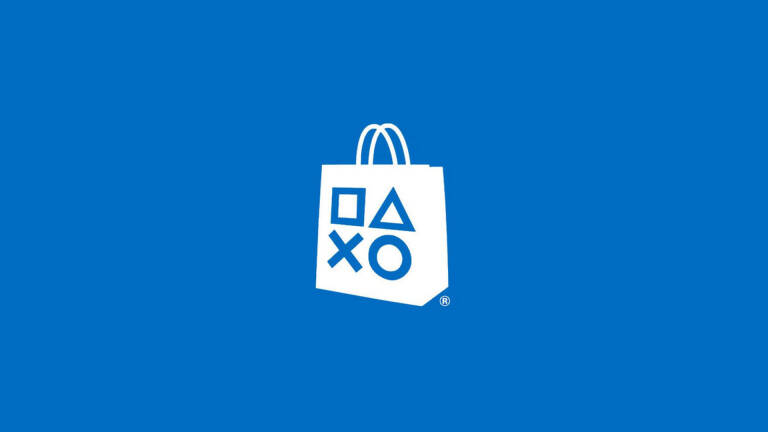 Remises PlayStation Store: les meilleurs jeux à moins de 5 euros avec la dernière vente d'été