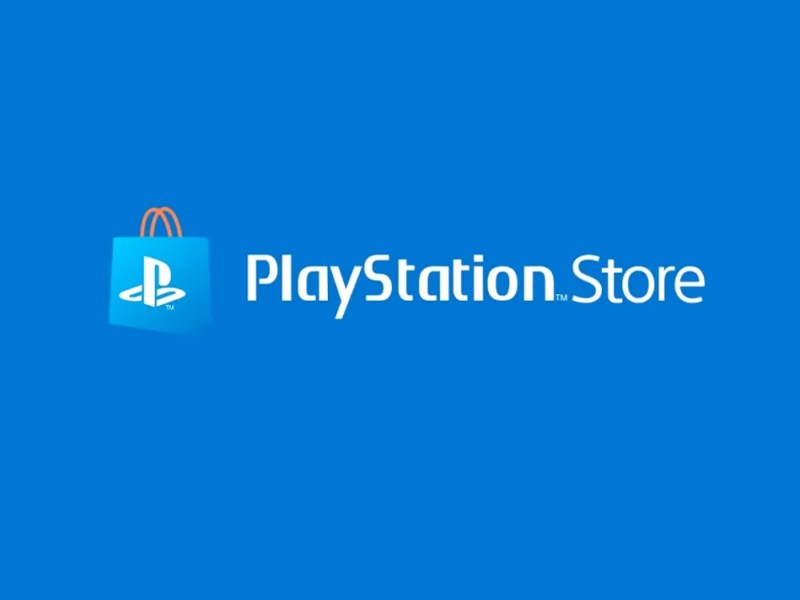 Remises du week-end sur le PlayStation Store: les meilleurs jeux PS4 et PS5 proposés