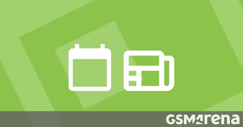 Revue de la semaine 34 : Xperia 5 IV à venir le 1er septembre, iPhone 14 le 7 septembre - GSMArena.com
