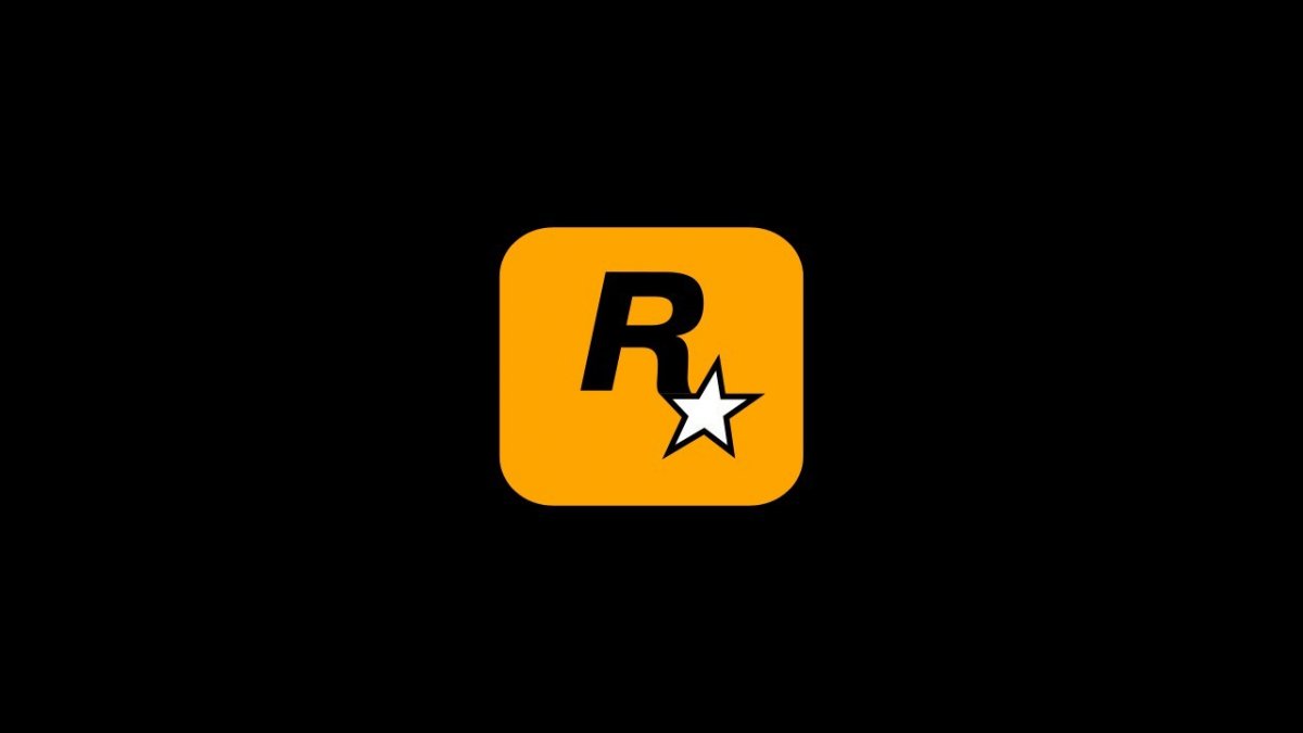 Rockstar Games a DMCAed l'un des auteurs de GTA, l'obligeant à supprimer des vidéos