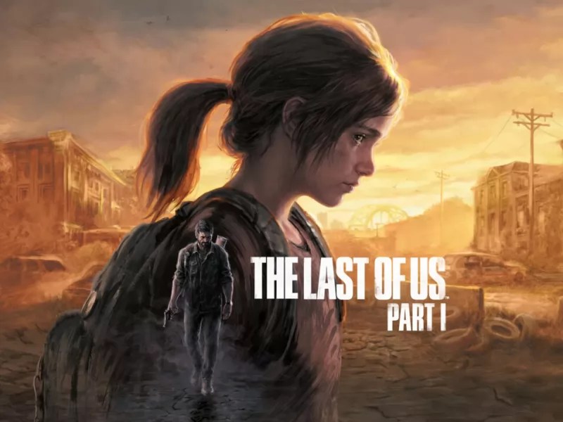 [SPOILER] Fuite The Last of Us Part 1: confirmations et surprises de la liste des trophées