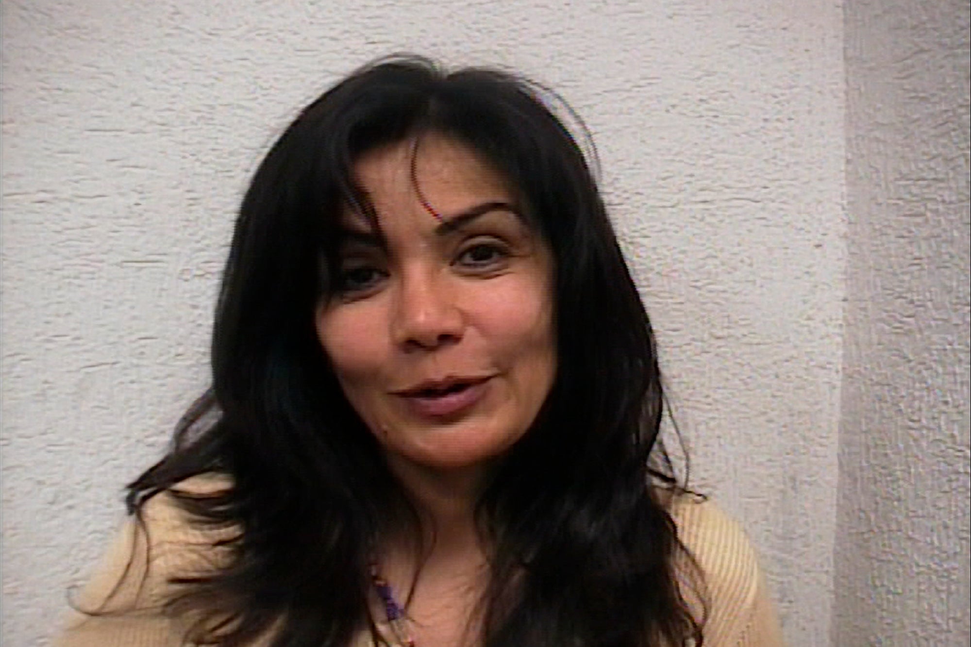 Sandra Ávila Beltrán, "La Reina del Pacífico", demande une compensation à Telemundo et Netflix pour avoir exploité son image dans la série "La Reina del Sur" - Entrepreneur