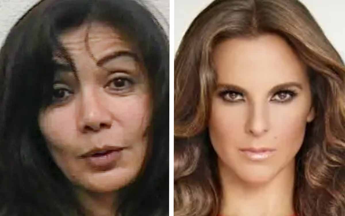 Sandra Ávila réclame 40% des bénéfices de "La Reina del Sur" de Netflix et Telemundo : Millennium