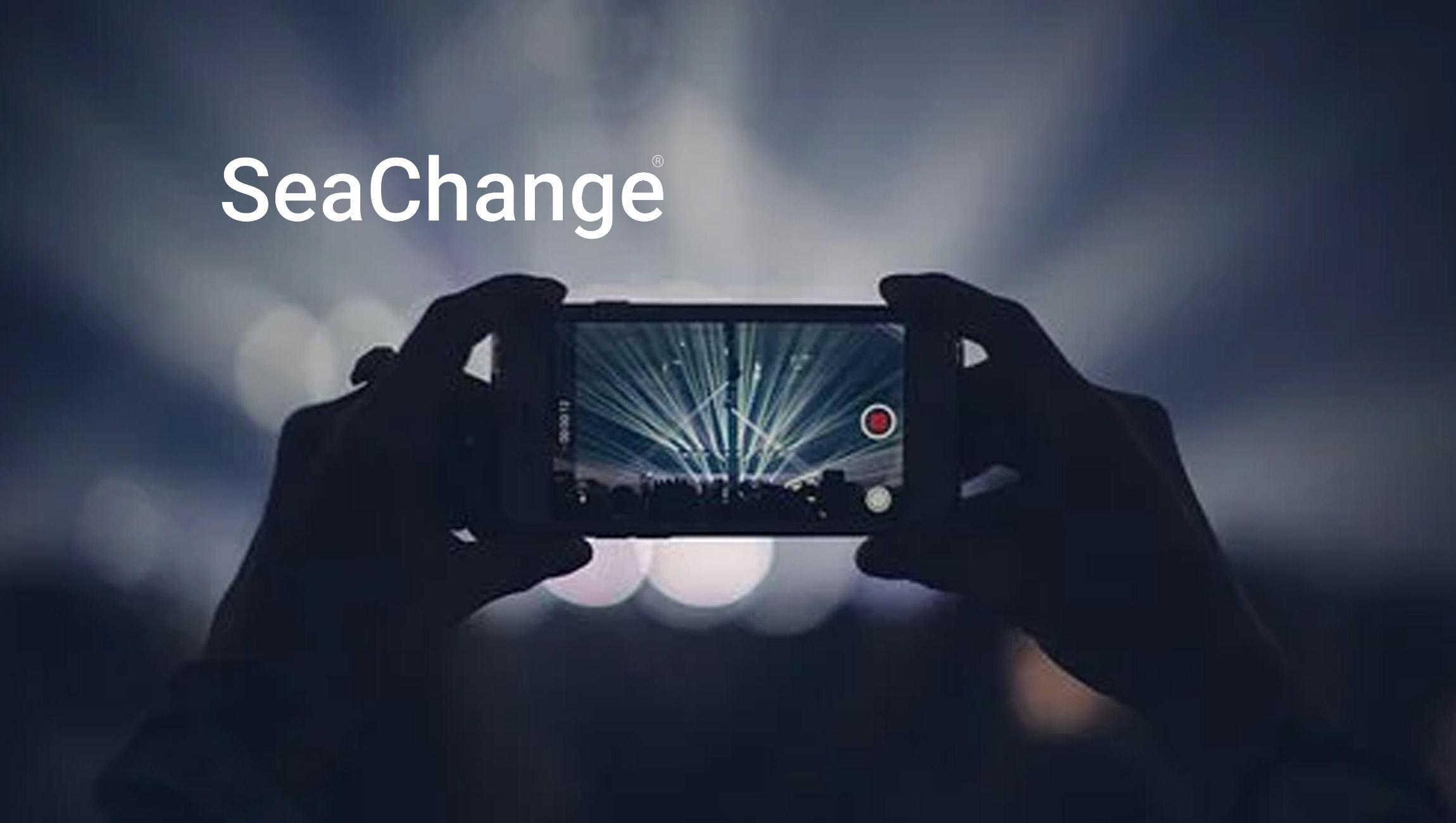 SeaChange nomme Chris Klimmer au poste de président pour accélérer la stratégie de croissance du streaming et de l'AdTech SaaS - MarTech Series