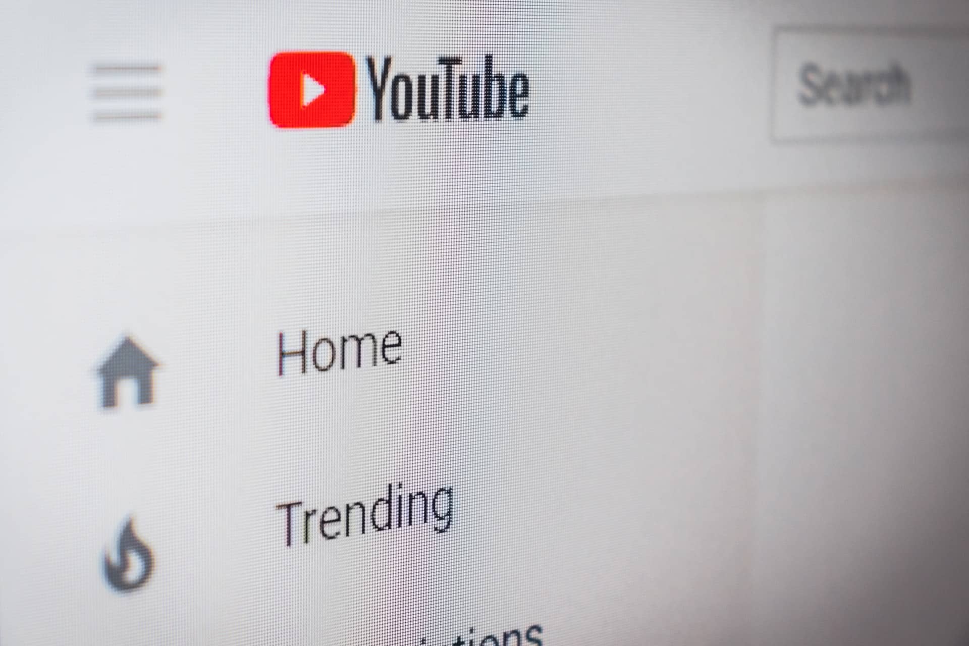 Sera-t-il bientôt possible de s'abonner à Netflix and Co. via YouTube ?  - SmartDroid.de