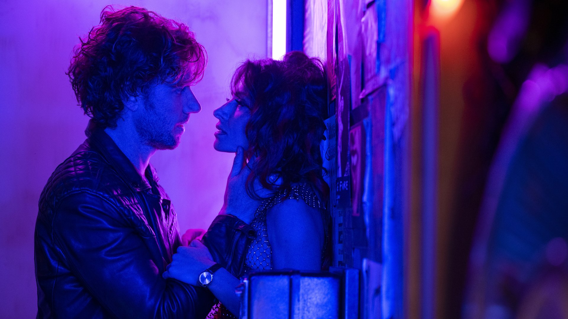Sex/Life saison 2 : Quand la suite commencera-t-elle sur Netflix ?  - KINO.DE